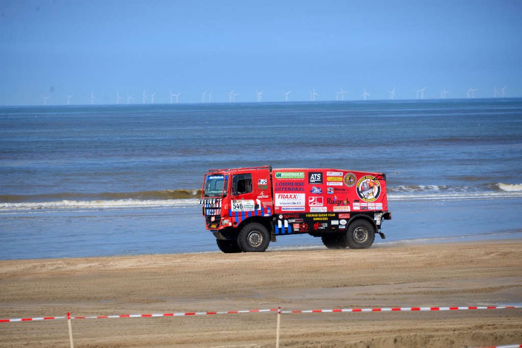 ../Images/4x4 Katwijk 2017 009.jpg